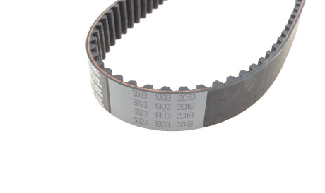 Фото 2 - Комплект ремня ГРМ HEPU 20-1439 (201439)