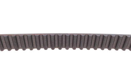 Фото 3 - Комплект ременя ГРМ HEPU 20-1600 (201600)