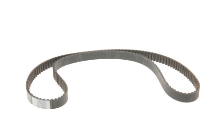 Фото 2 - Комплект ремня ГРМ HEPU 20-1603 (201603)
