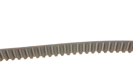 Фото 3 - Комплект ремня ГРМ HEPU 20-1603 (201603)