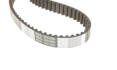 Фото 4 - Комплект ремня ГРМ HEPU 20-1603 (201603)