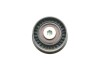 Комплект ГРМ Opel Astra G/Zafira A 1.4-1.8 16V 98-08 - (09128516, 09128656, 09128740) HEPU 20-1603 (фото 10)