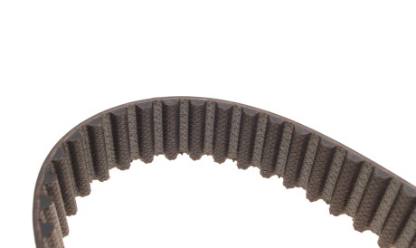 Фото 3 - Комплект ременя ГРМ HEPU 20-1604