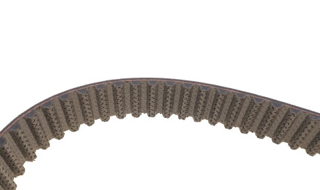 Фото 3 - Комплект ременя ГРМ HEPU 20-1606 (201606)