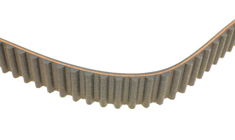 Фото 2 - Комплект ремня ГРМ HEPU 20-1611 (201611)