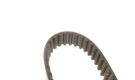 Фото 3 - Комплект ремня ГРМ HEPU 20-1615 (201615)