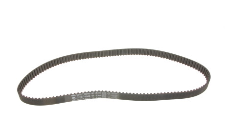 Фото 2 - Комплект ремня ГРМ HEPU 20-1617 (201617)