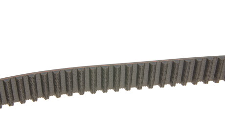 Фото 3 - Комплект ремня ГРМ HEPU 20-1617 (201617)