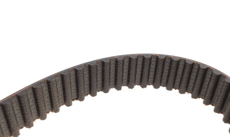 Фото 3 - Комплект ременя ГРМ HEPU 20-1619 (201619)