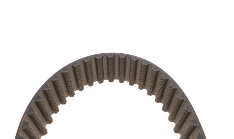 Фото 3 - Комплект ремня ГРМ HEPU 20-1632 (201632)