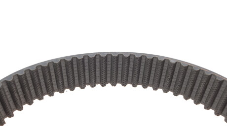 Фото 5 - Комплект ременя ГРМ HEPU 20-1633 (201633)