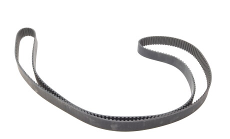 Фото 6 - Комплект ременя ГРМ HEPU 20-1633 (201633)