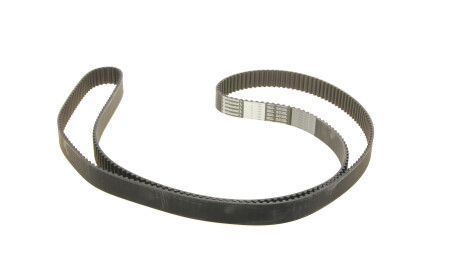 Фото 2 - Комплект ременя ГРМ HEPU 20-1634 (201634)