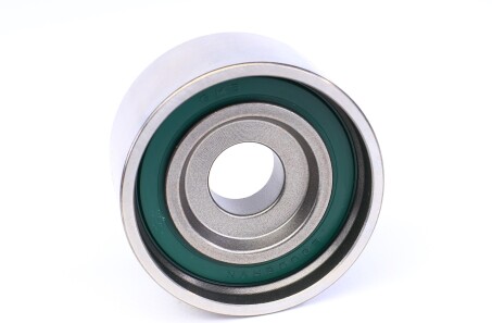 Фото 2 - Комплект ременя ГРМ HEPU 20-1635 (201635)