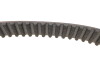 Комплект ГРМ Land Rover Discovery 04-/Sport 3.0D 13- (4x4) - (081640, 0816H0, 0816K2) HEPU 20-1640 (фото 3)