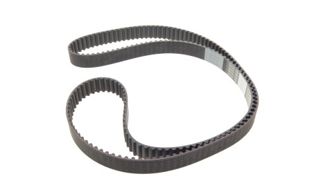 Фото 4 - Комплект ремня ГРМ HEPU 20-1640 (201640)