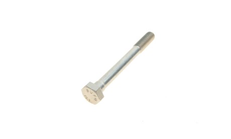 Фото 6 - Комплект ремня ГРМ HEPU 20-1640 (201640)