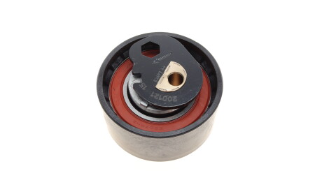 Фото 7 - Комплект ремня ГРМ HEPU 20-1640 (201640)