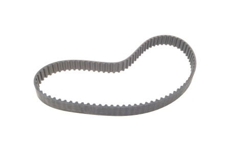 Фото 4 - Комплект ременя ГРМ HEPU 20-1642 (201642)