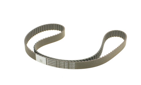 Фото 5 - Комплект ременя ГРМ HEPU 20-1643 (201643)