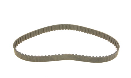 Фото 2 - Комплект ремня ГРМ HEPU 20-1645 (201645)