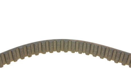 Фото 3 - Комплект ремня ГРМ HEPU 20-1645 (201645)