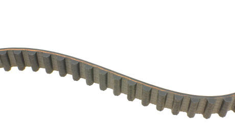 Фото 2 - Комплект ременя ГРМ HEPU 20-1647 (201647)