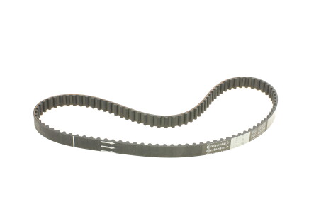 Фото 5 - Комплект ременя ГРМ HEPU 20-1647 (201647)