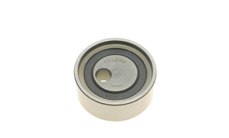 Фото 6 - Комплект ременя ГРМ HEPU 20-1647 (201647)