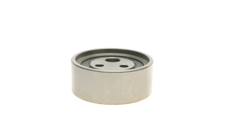 Фото 7 - Комплект ременя ГРМ HEPU 20-1647 (201647)