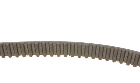 Фото 2 - Комплект ременя ГРМ HEPU 20-1654