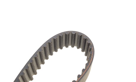 Фото 4 - Комплект ремня ГРМ HEPU 20-1655 (201655)