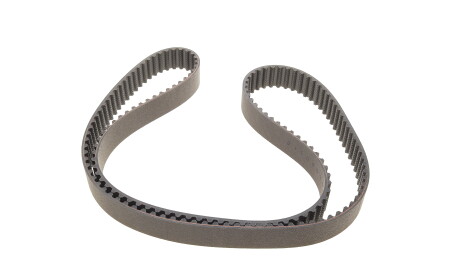 Фото 5 - Комплект ремня ГРМ HEPU 20-1655 (201655)