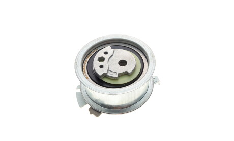 Фото 6 - Комплект ремня ГРМ HEPU 20-1655 (201655)