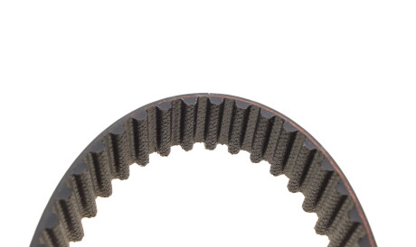 Фото 3 - Комплект ремня ГРМ HEPU 20-1667 (201667)