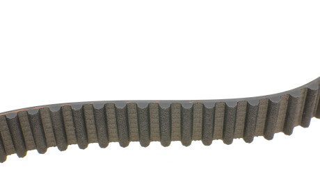 Фото 2 - Комплект ременя ГРМ HEPU 20-1674 (201674)