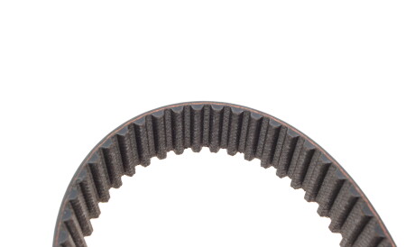 Фото 3 - Комплект ремня ГРМ HEPU 20-1677 (201677)