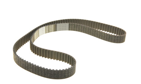 Фото 2 - Комплект ремня ГРМ HEPU 20-1689 (201689)