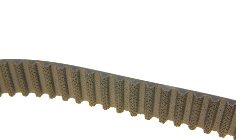 Фото 3 - Комплект ремня ГРМ HEPU 20-1689 (201689)