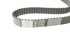 Комплект ГРМ Citroen C5/C6/C8/Fiat/Ford/Peugeot 2.2HDI 06- - (0816J5, 0829E8, 0829F5) HEPU 20-1692 (фото 2)