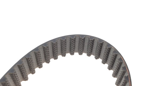 Фото 3 - Комплект ремня ГРМ HEPU 20-1692 (201692)