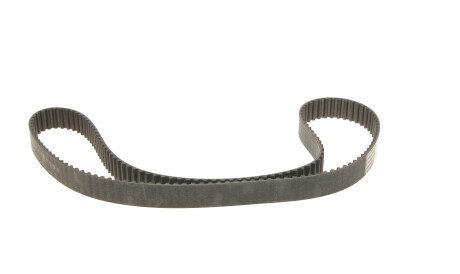 Фото 2 - Комплект ремня ГРМ HEPU 20-1693 (201693)