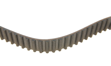 Фото 3 - Комплект ремня ГРМ HEPU 20-1693 (201693)