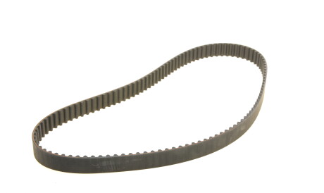 Фото 2 - Комплект ременя ГРМ HEPU 20-1698 (201698)