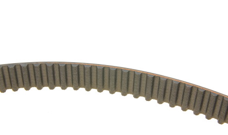 Фото 3 - Комплект ременя ГРМ HEPU 20-1698 (201698)