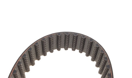 Фото 3 - Комплект ремня ГРМ HEPU 20-1714 (201714)