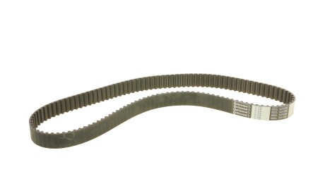 Фото 2 - Комплект ременя ГРМ HEPU 20-1724 (201724)