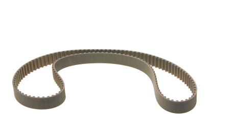 Фото 2 - Комплект ремня ГРМ HEPU 20-1738 (201738)