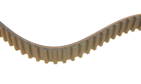 Фото 3 - Комплект ремня ГРМ HEPU 20-1738 (201738)