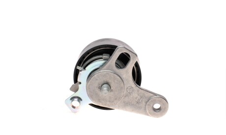 Фото 2 - Комплект ременя ГРМ HEPU 20-1747 (201747)